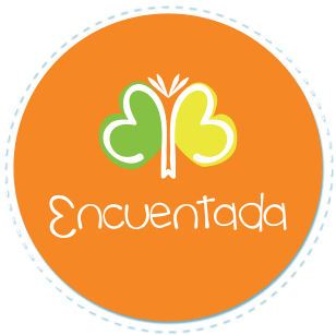 logo Encuentada
