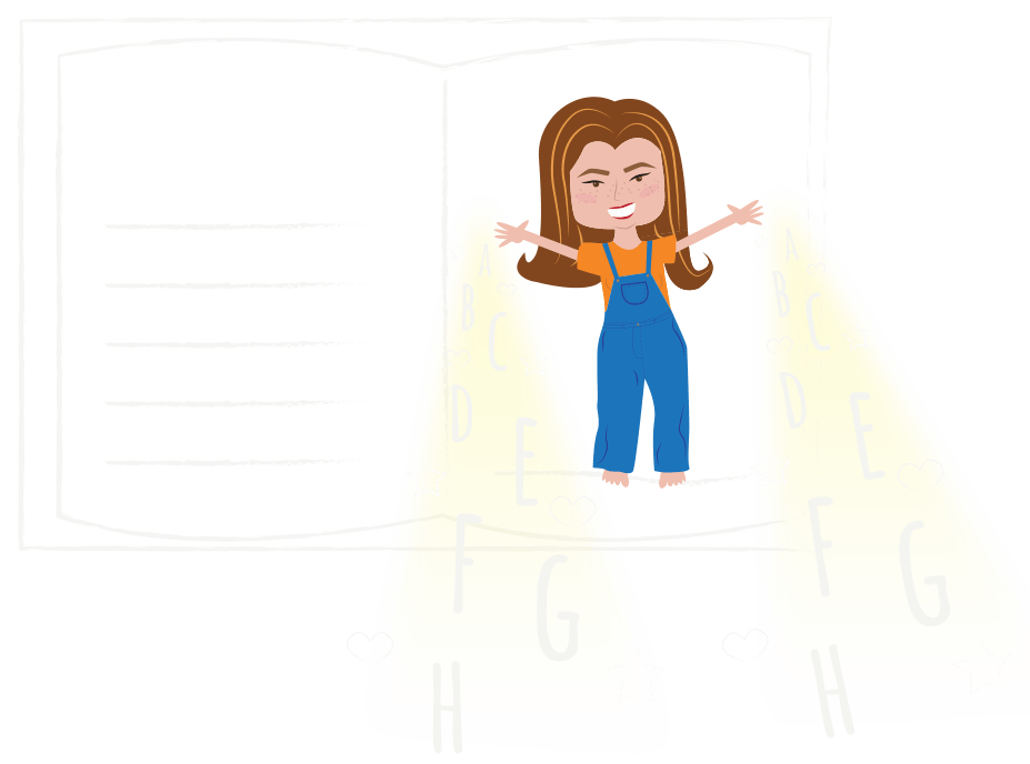 Promotora de Lectura