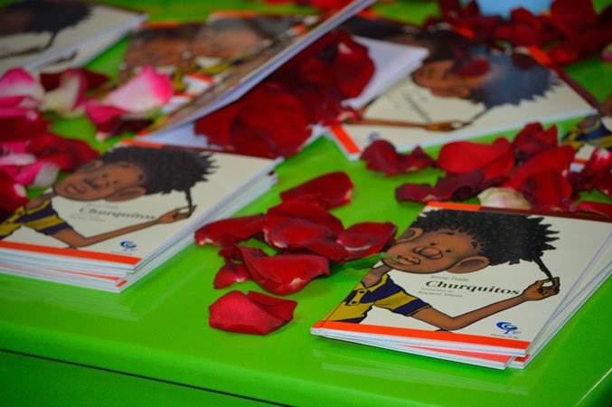 jenny fraile cuentacuentos churquitos