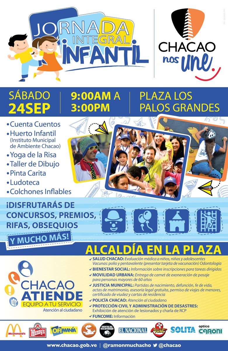 jornada-integral-cuentacuentos