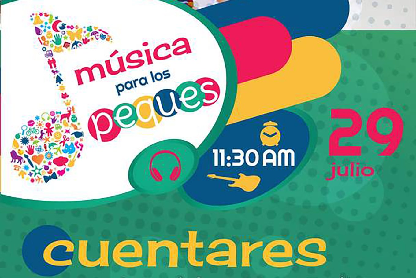 BOD-Sala-Jenny-Fraile-Yvan-Gisela-Cuentares